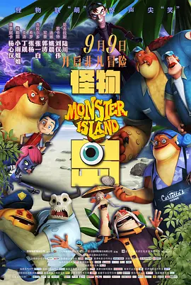 久久av一区二区